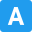 adeptscience.uk
