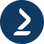 admarkt.nl