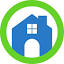 advantagehw.com