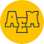 aemcremona.it