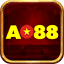 aequus.mobi