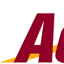aerofund.com