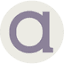 aestheticprofessionals.co.uk