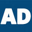 afonsodomingues.com