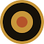 africademia.com