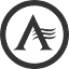 agatesocean.com