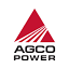 agcopower.com