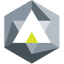 agileforall.com