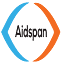 aidspan.org