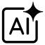 aieconomicsweekly.com