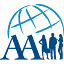 aiesec-alumni.org