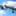 air-start.net