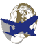 airlinerpriceguide.com