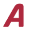airsprungbeds.co.uk