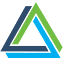 airtesting.com