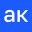 aksubayevo.ru