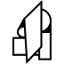 akuphone.com