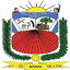 alcaldiadeturen.com.ve