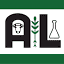 alcanada.com