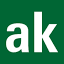 alderking.com