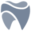 alderwooddental.ca