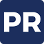 alexanderpr.co.nz