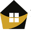 alexanderremovals.co.uk