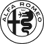 alfaromeo.ca