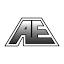algonquinequipment.ca