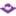 allegralearning.com