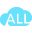 allneins.com