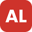 allocours.fr
