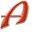 aloyshop.com