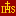 alte-messe.de
