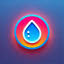 altwellworld.com