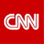amanpour.com
