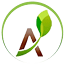 americanrattan.com