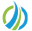 aminavid.com