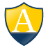 amityabudhabi.com