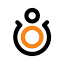 amperka.ru