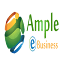 ampleebusiness.com