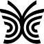 amplifychange.org