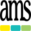 ams.uk
