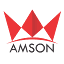 amsonwebz.com