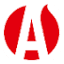 anadoluyugeziyorum.com