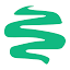 ani-ko.netlify.app