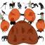 animaltree.ru