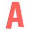 animego.org