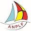 anplf-asso.fr