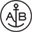 anthonybaratta.com